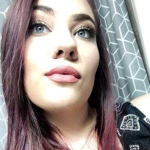 Meet your Posher, Devin